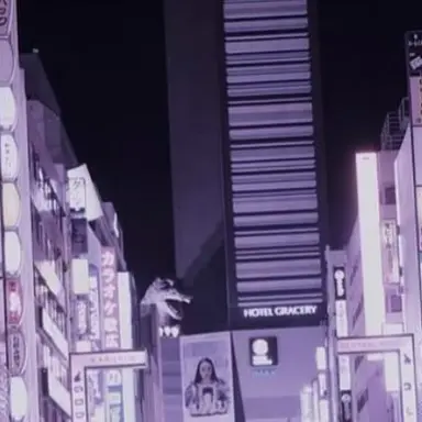 Profile image of 初兎彡