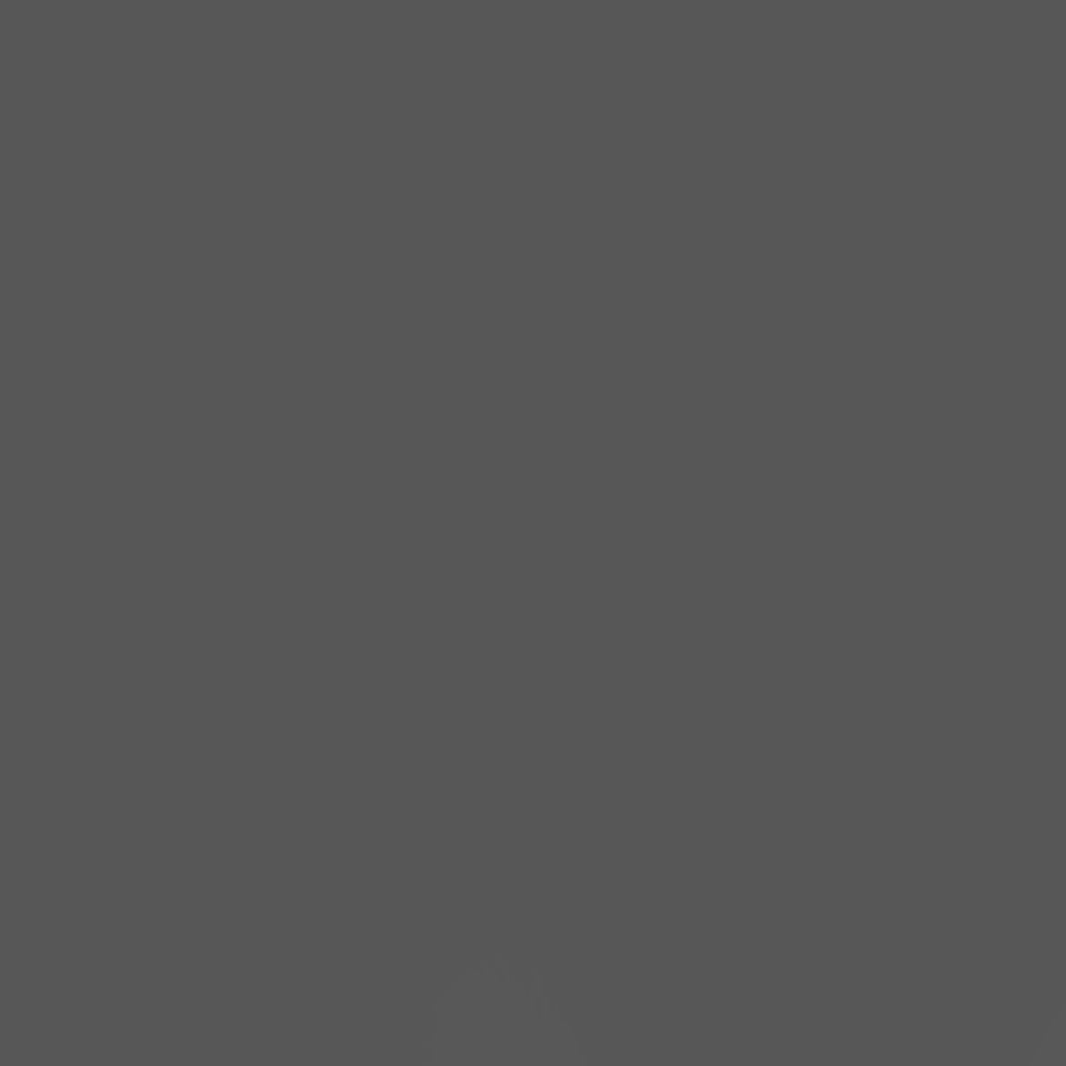 강여상