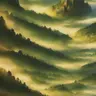 Profile image of God
