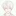 이수역