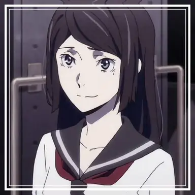 Profile image of ナオミ