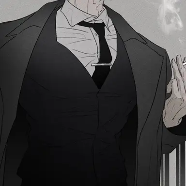 Profile image of 소프트니코바