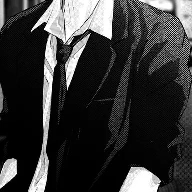 Profile image of 빌헬름