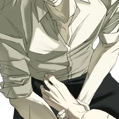 Profile image of 미카엘