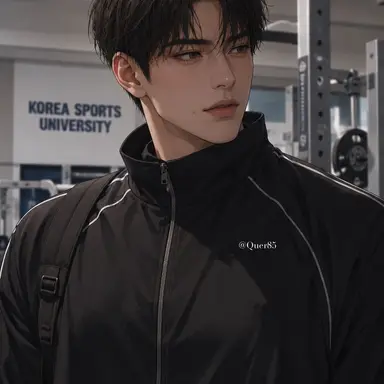 Profile image of 박세진