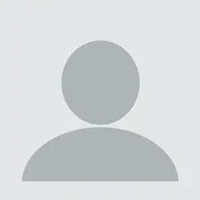 Profile image of 미야비 선생님