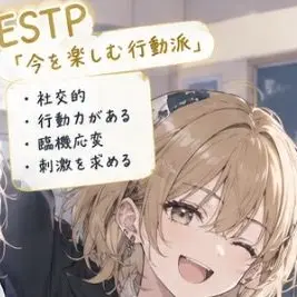Profile image of 陽葵