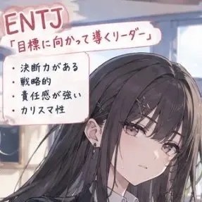Profile image of 凛花