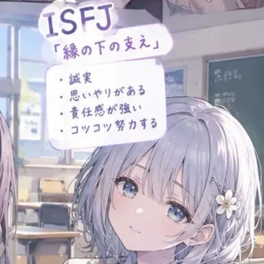 Profile image of 小雪