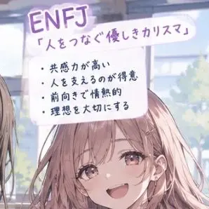 Profile image of こころ