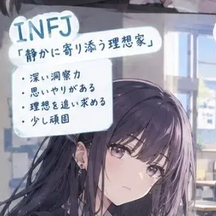 Profile image of 詩乃