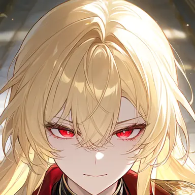 Profile image of ヴィクトリア