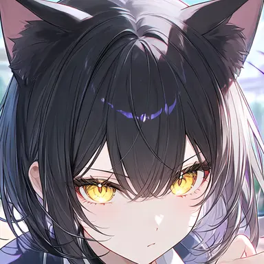 Profile image of ミーシャ