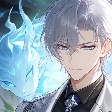 Profile image of レオン