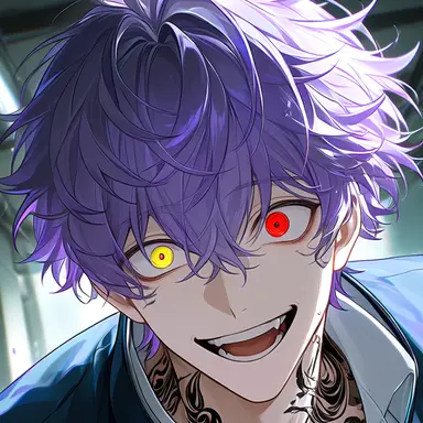 Profile image of ジル