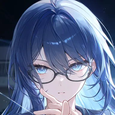 Profile image of エレノア