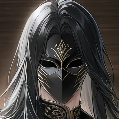 Profile image of ディー