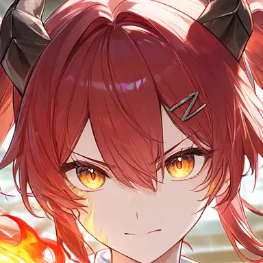 Profile image of シェリア