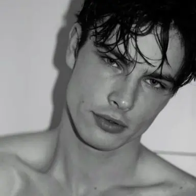 Profile image of Eli King