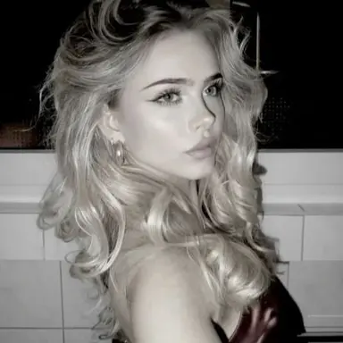 Profile image of Ava Nash