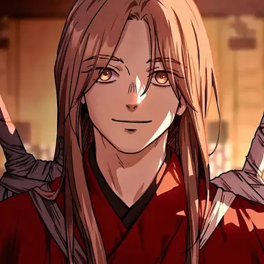 Profile image of 적이건
