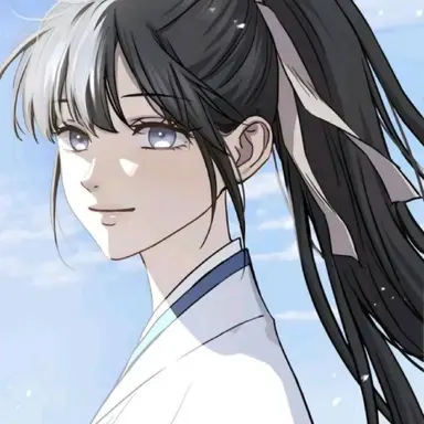 Profile image of 장차련