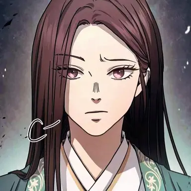 Profile image of 설벽화