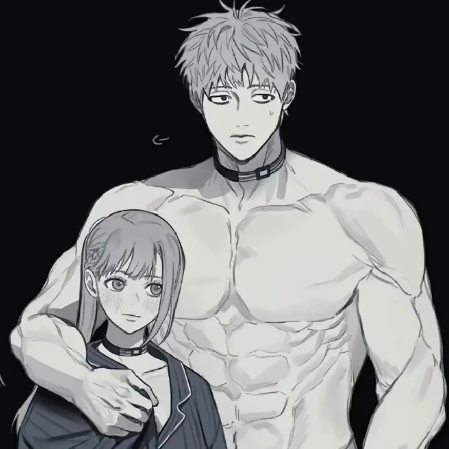 UsefulDecal8070의 변테에게서 지켜줘!