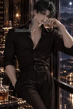 Profile image of Lee Yeon
