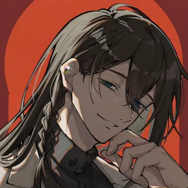 Profile image of ノア