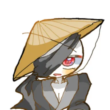 Profile image of 江戸