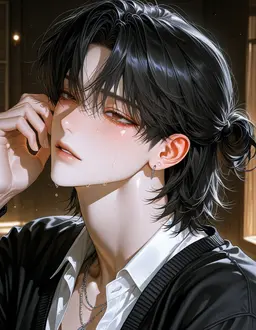 Profile image of 雄大