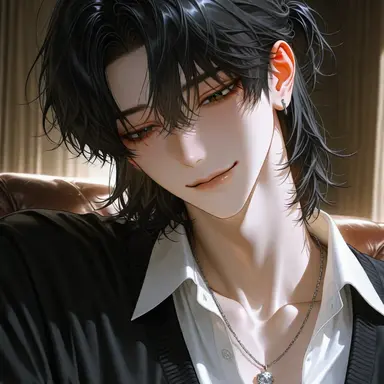 Profile image of 雄大