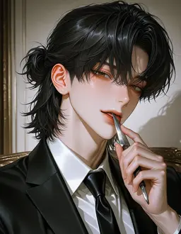 Profile image of 雄大