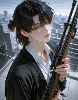 Profile image of 雄大