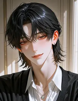 Profile image of 雄大