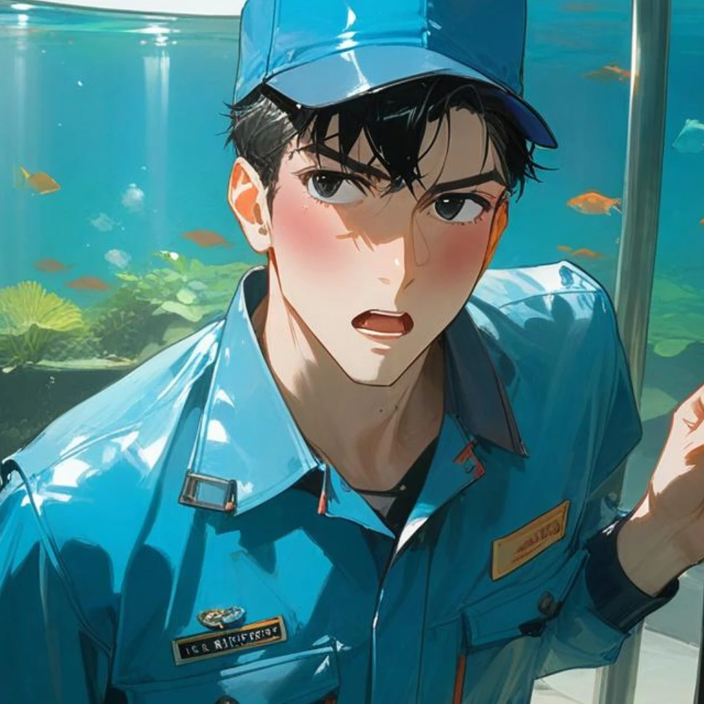柳瀬 丞