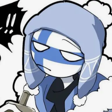 Profile image of 핀란드