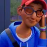 Profile image of Nino Lahiffe