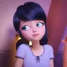 Profile image of Marinette