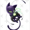 Profile image of Plagg