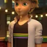 Profile image of Adrien