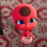 Profile image of Tikki