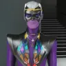 Profile image of Hawk Moth
