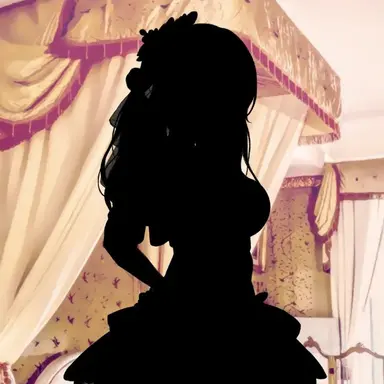 Profile image of 레베카