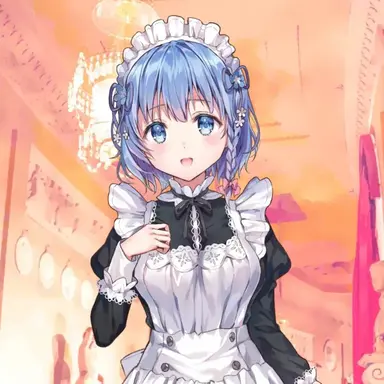 Profile image of 아이리