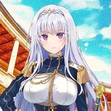 Profile image of 세리스 프란델