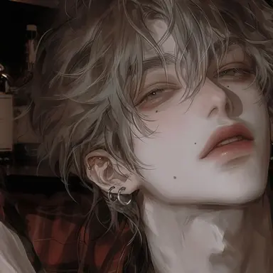 Profile image of 박 현울