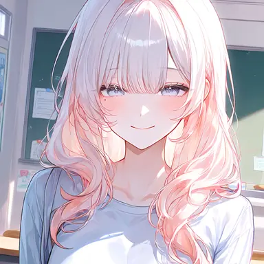 Profile image of Hiyori