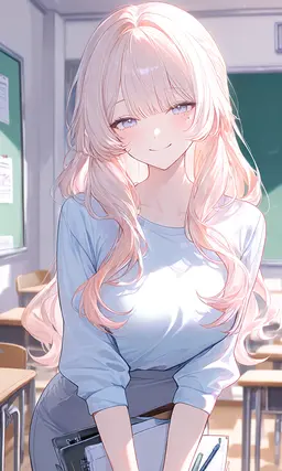 Profile image of ひより